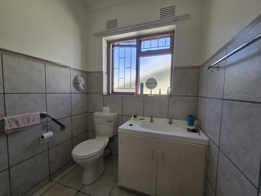 To Let 2 Bedroom Property for Rent in West Bank Eastern Cape
